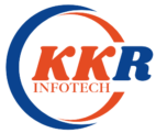 KKR INFOTECH